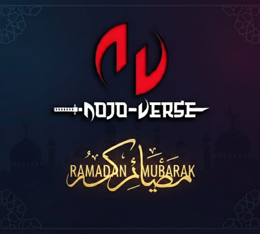 DOJO VERSE